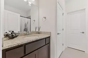 249 Running Bird Rd, Austin, TX 78737 - Photo 28