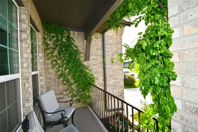 249 Running Bird Road, Austin, TX 78737 - Photo 4