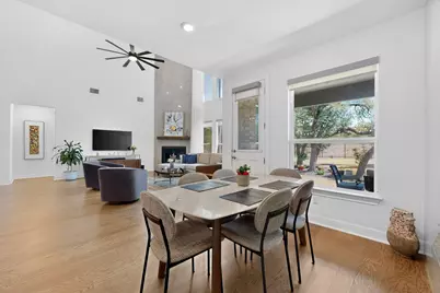 249 Running Bird Road, Austin, TX 78737 - Photo 12