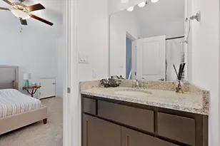 249 Running Bird Rd, Austin, TX 78737 - Photo 24