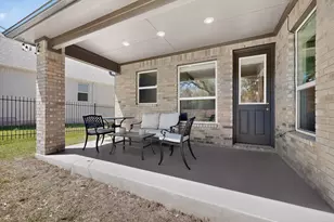 249 Running Bird Rd, Austin, TX 78737 - Photo 36