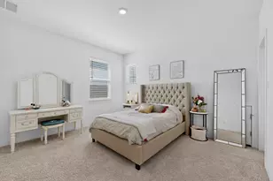 249 Running Bird Rd, Austin, TX 78737 - Photo 22