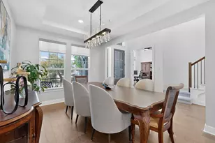 249 Running Bird Rd, Austin, TX 78737 - Photo 8