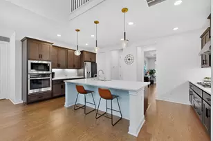 249 Running Bird Rd, Austin, TX 78737 - Photo 14