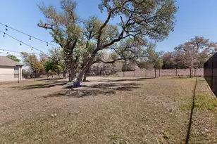 249 Running Bird Rd, Austin, TX 78737 - Photo 34