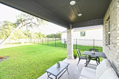 249 Running Bird Road, Austin, TX 78737 - Photo 34