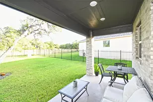 249 Running Bird Rd, Austin, TX 78737 - Photo 34