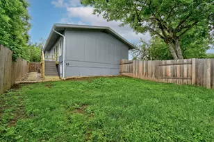 6301 Arnold Dr, Austin, TX 78723 - Photo 20