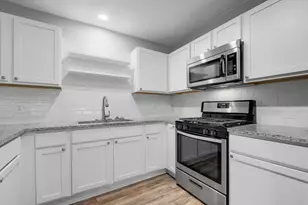6301 Arnold Dr, Austin, TX 78723 - Photo 10