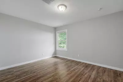 6301 Arnold Drive #A, Austin, TX 78723 - Photo 14