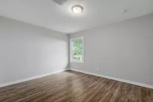 6301 Arnold Dr, Austin, TX 78723 - Photo 14