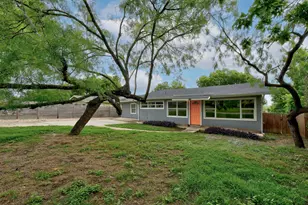 6301 Arnold Dr, Austin, TX 78723 - Photo 1