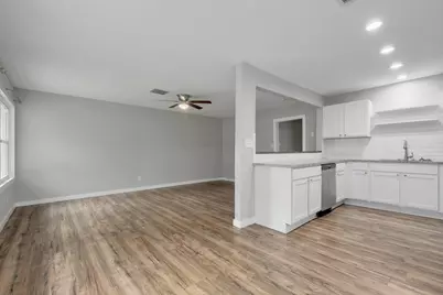 6301 Arnold Drive #A, Austin, TX 78723 - Photo 6
