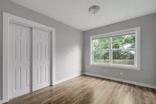 6301 Arnold Dr, Austin, TX 78723 - Photo 12