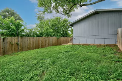 6301 Arnold Drive #A, Austin, TX 78723 - Photo 22