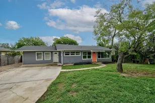 6301 Arnold Dr, Austin, TX 78723 - Photo 24