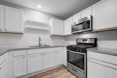 6301 Arnold Drive #A, Austin, TX 78723 - Photo 10