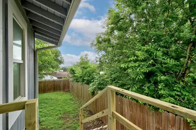6301 Arnold Drive #A, Austin, TX 78723 - Photo 24