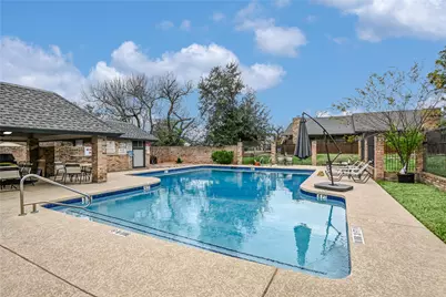 9469 Singing Quail Drive, Austin, TX 78758 - Photo 22