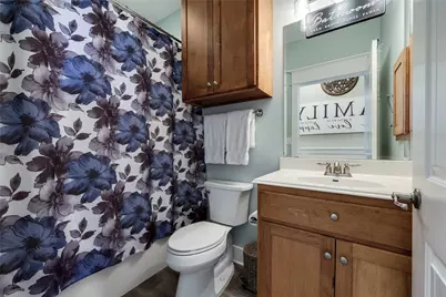 17804 Maritime Point Drive #201, Jonestown, TX 78645 - Photo 26