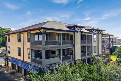 17804 Maritime Point Drive #201, Jonestown, TX 78645 - Photo 30
