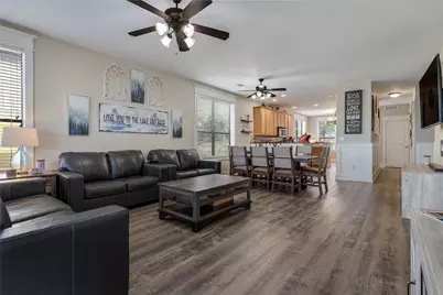 17804 Maritime Point Drive #201, Jonestown, TX 78645 - Photo 8