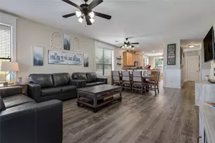 17804 Maritime Point Dr, Jonestown, TX 78645 - Photo 8