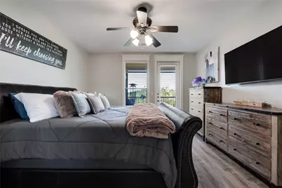 17804 Maritime Point Drive #201, Jonestown, TX 78645 - Photo 20