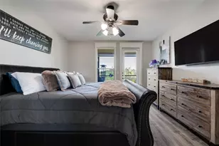 17804 Maritime Point Dr, Jonestown, TX 78645 - Photo 20