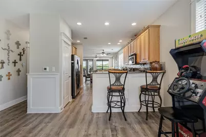 17804 Maritime Point Drive #201, Jonestown, TX 78645 - Photo 18