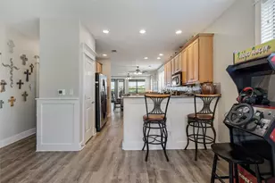 17804 Maritime Point Dr, Jonestown, TX 78645 - Photo 18