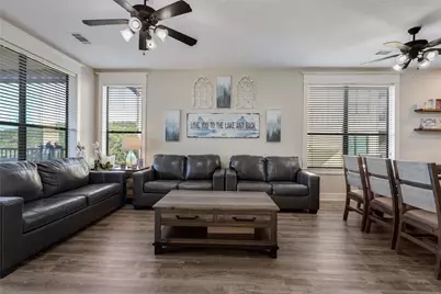 17804 Maritime Point Drive #201, Jonestown, TX 78645 - Photo 6