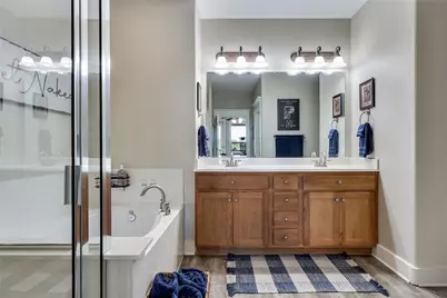 17804 Maritime Point Drive #201, Jonestown, TX 78645 - Photo 22