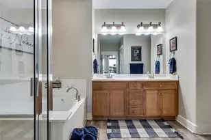 17804 Maritime Point Dr, Jonestown, TX 78645 - Photo 22