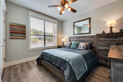 17804 Maritime Point Drive #201, Jonestown, TX 78645 - Photo 24