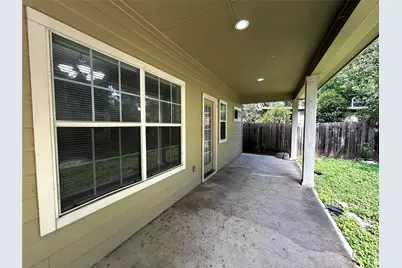 408 Nelray Boulevard #A, Austin, TX 78751 - Photo 36