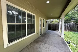 408 Nelray Blvd, Austin, TX 78751 - Photo 36