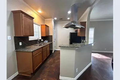 408 Nelray Boulevard #A, Austin, TX 78751 - Photo 8