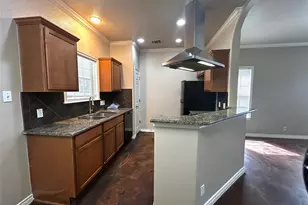 408 Nelray Blvd, Austin, TX 78751 - Photo 8