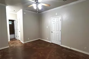 408 Nelray Blvd, Austin, TX 78751 - Photo 18