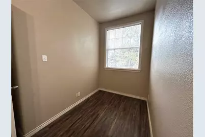 408 Nelray Boulevard #A, Austin, TX 78751 - Photo 30