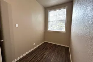 408 Nelray Blvd, Austin, TX 78751 - Photo 30