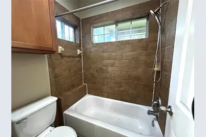 408 Nelray Boulevard #A, Austin, TX 78751 - Photo 20