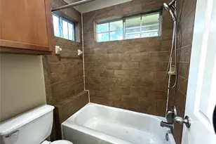 408 Nelray Blvd, Austin, TX 78751 - Photo 20