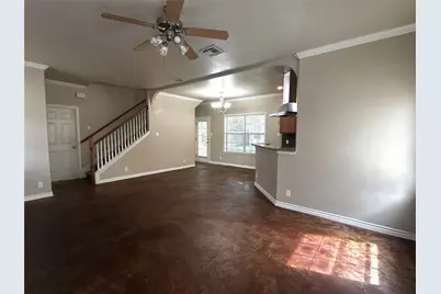 408 Nelray Boulevard #A, Austin, TX 78751 - Photo 6