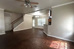 408 Nelray Blvd, Austin, TX 78751 - Photo 6