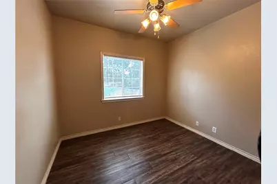 408 Nelray Boulevard #A, Austin, TX 78751 - Photo 26