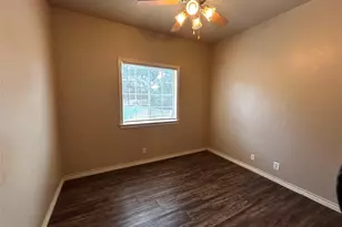 408 Nelray Blvd, Austin, TX 78751 - Photo 26