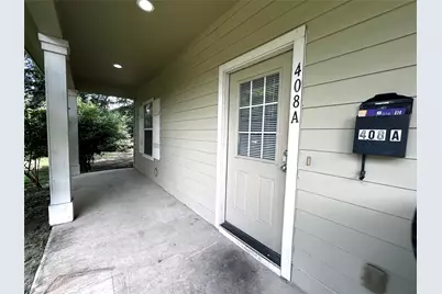 408 Nelray Boulevard #A, Austin, TX 78751 - Photo 4