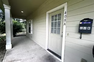 408 Nelray Blvd, Austin, TX 78751 - Photo 4